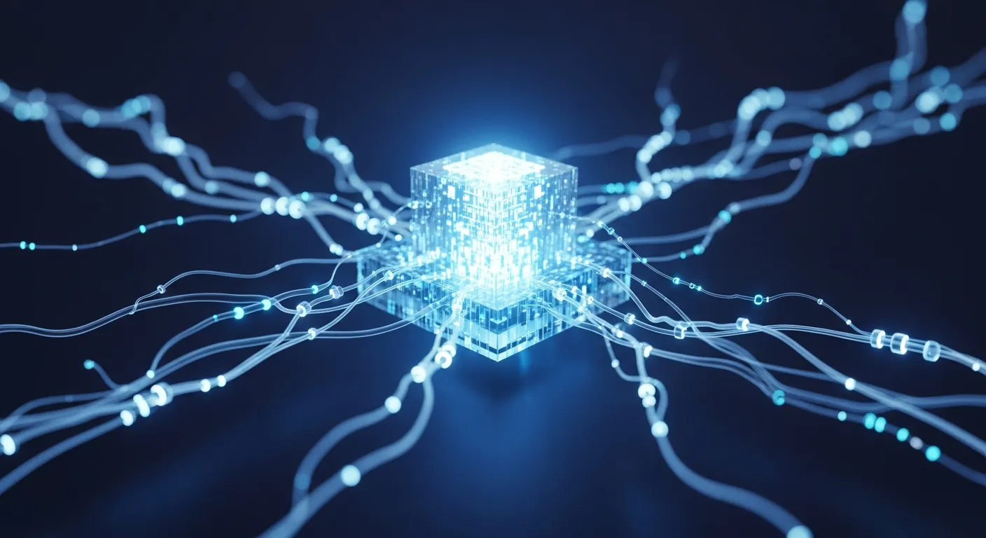 AI Transformation