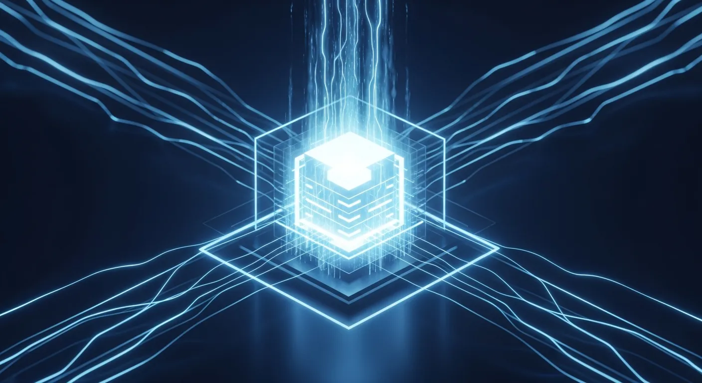Data Platforms