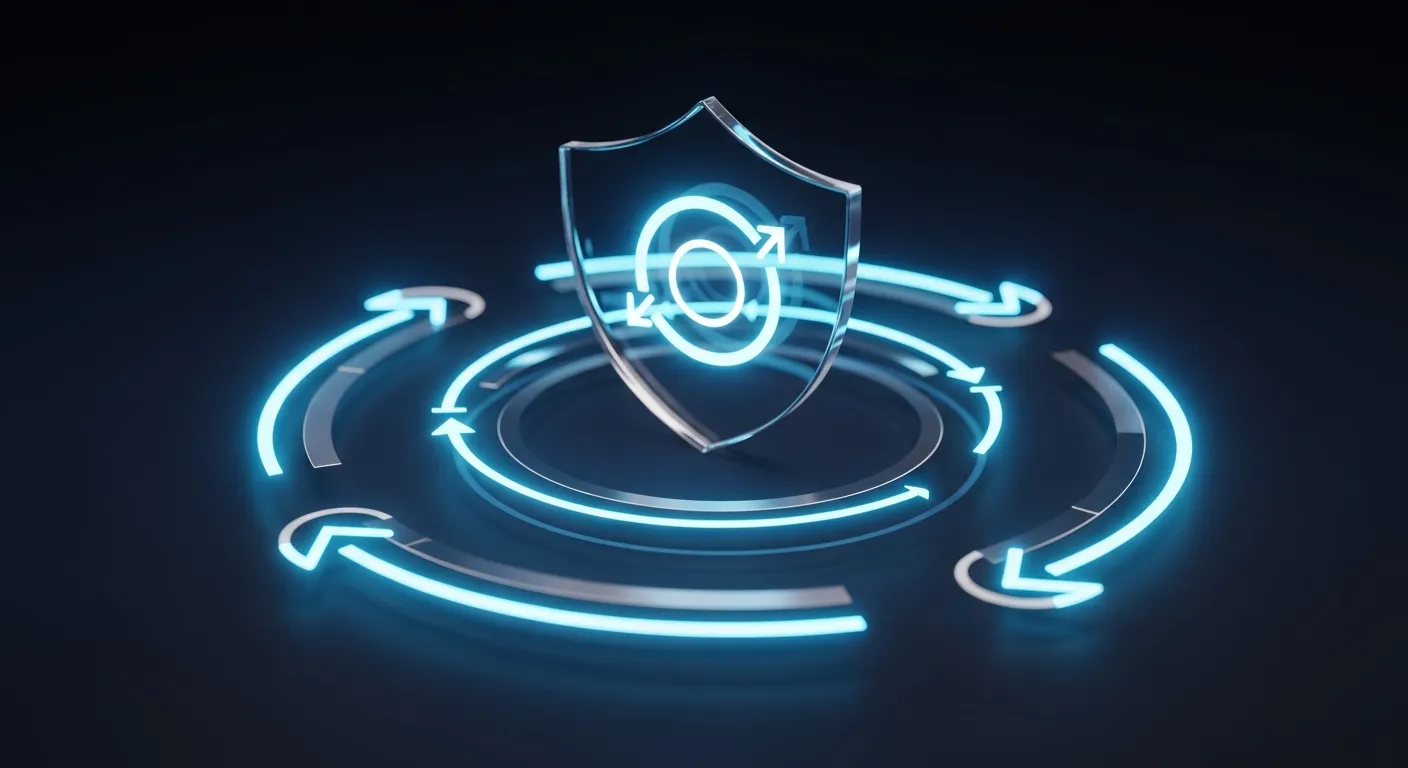 Managed Services